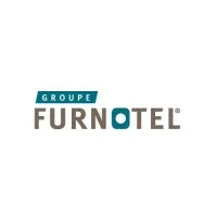 GROUPE FURNOTEL