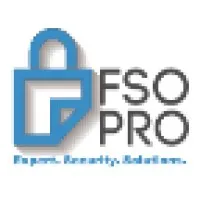 FSO Pro FSO Pro