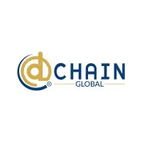 dChain
