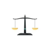 Tribunal Superior do Trabalho