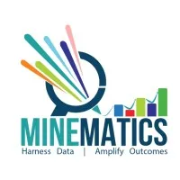 Minematics