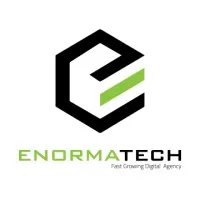 Enormatech