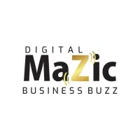 Digital Mazic Online Solutions LLP