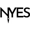 NYES NYES