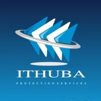 Ithuba Protection Services