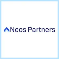Neos Partners