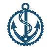 Faisal M. Higgi & Associates Co. Ltd. Faisal M. Higgi & Associates Co. Ltd.