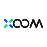 XOOM PTE LTD