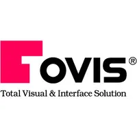 TOVIS Co Ltd TOVIS Co Ltd
