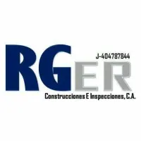 Rger Construcciones e Inspecciones, C.A.