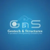 GEOTECH & STRUCTURES