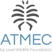 ATMEC - Aow Thai Marine Ecology Center