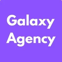Galaxy