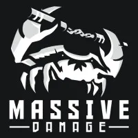 Massive Damage, Inc.