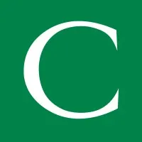 Capital Empreendedor Capital Empreendedor