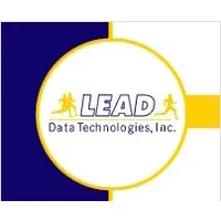 Lead Data Technologies Inc