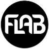 FabLab Bosnia & Herzegovina FabLab Bosnia & Herzegovina