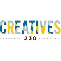 Creatives 230