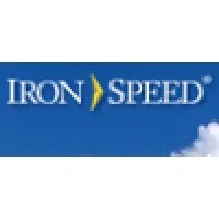 Iron Speed, Inc. Iron Speed, Inc.