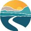 Fitzroy Community Hospice