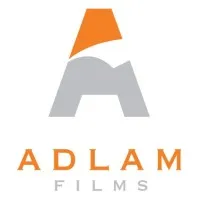ADLAM Films