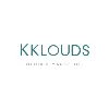 Kklouds Media & Marketing Kklouds Media & Marketing