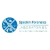 Speckin Forensic Laboratories Speckin Forensic Laboratories