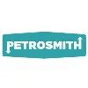 Petrosmith Petrosmith