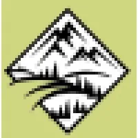 Vista Counseling & Consultation, Inc