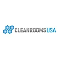 CleanroomsUSA