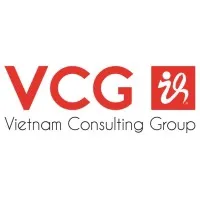 VCG - Vietnam Consulting Group email format