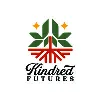 Kindred Futures Kindred Futures