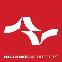 Alliance Architecture