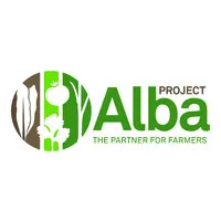 Project Alba email format