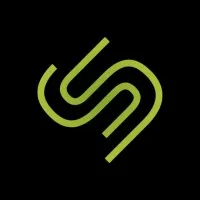 Sinergyhard Ecuador