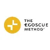 The Egoscue Method The Egoscue Method