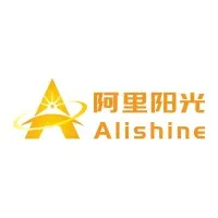 Shenzhen Alishine Energy Technology Co., Ltd