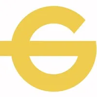 GIZMOSPRING