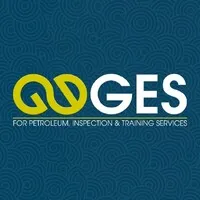 GES for Petroleum, Inspection & Training Services
