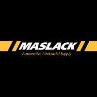 Maslack Supply Ltd.