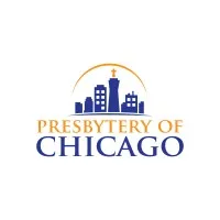 Presbytery of Chicago