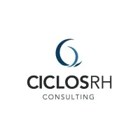 CiclosRH Consulting