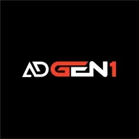 AdGen1