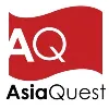 AsiaQuest Indonesia AsiaQuest Indonesia