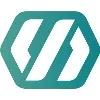 DevSupreme DevSupreme