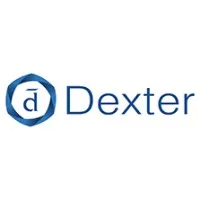 Dexter Systems Inc