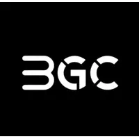 BhartiyaGamingCo
