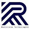 Rubistone Technologies LLC