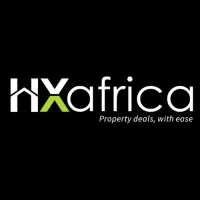 HXafrica