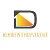 Dyventive, Inc Dyventive, Inc